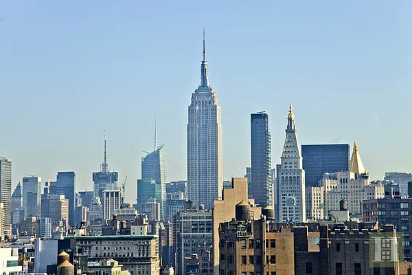 Rented by Douglas Elliman | media 25