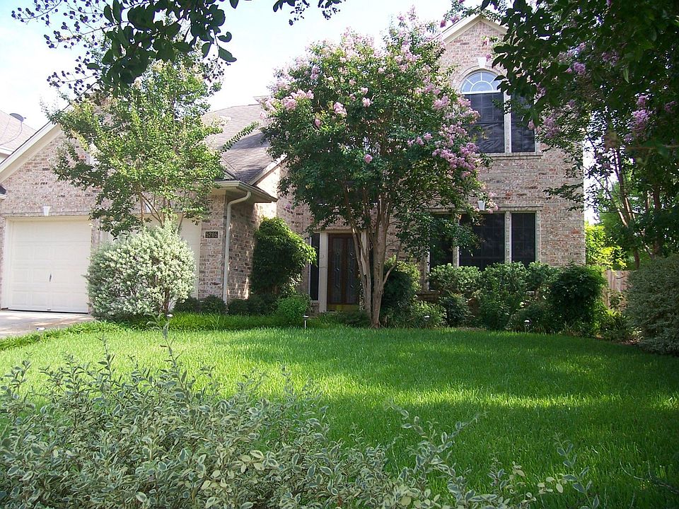 1st image of 5705 Gorham Glen Ln