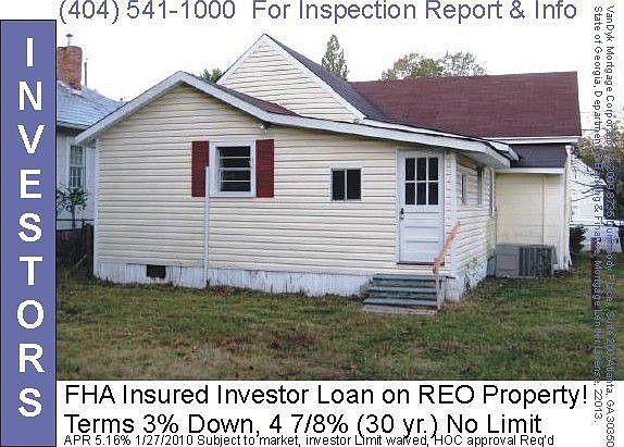2nd image of 1548 14th Ave