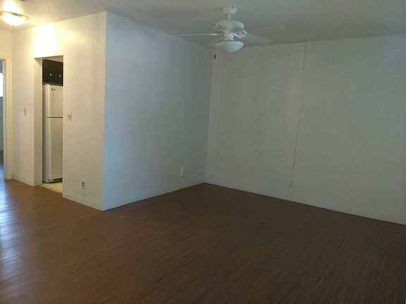 2nd image of 5161-5181 NE 18th Ave #12