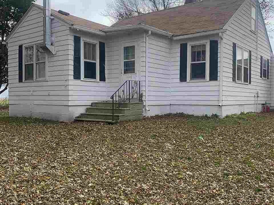 1st image of 4465 Quince Ave
