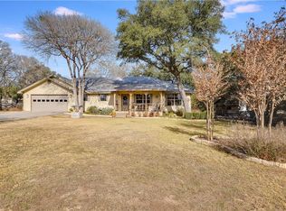 861 Narrows Rd, Blanco, TX 78606