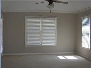 5th image of 7648 Barker Woods Cv