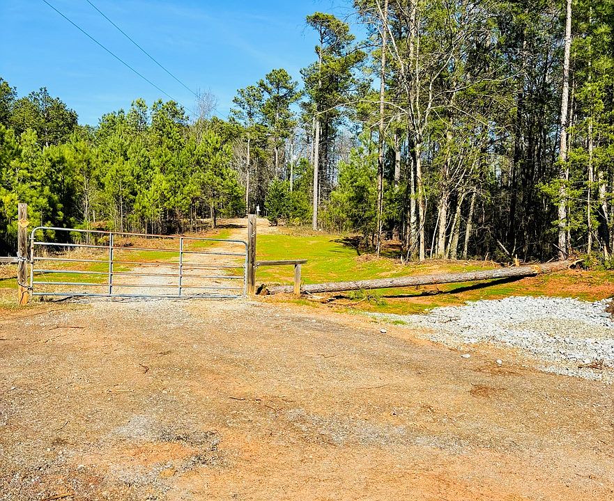 0 Latimer Boat Ramp Rd, Calhoun Falls, SC 29628 Zillow
