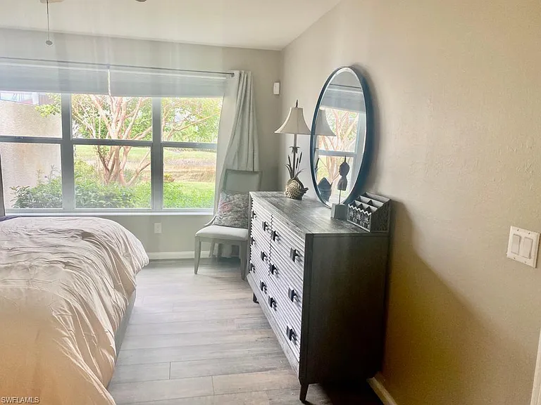7310 Salerno Ct — Photo 19
