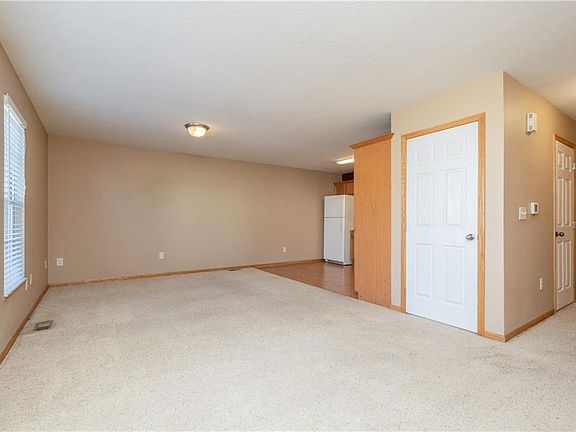3rd image of 8302 Westown Pkwy Unit 9105