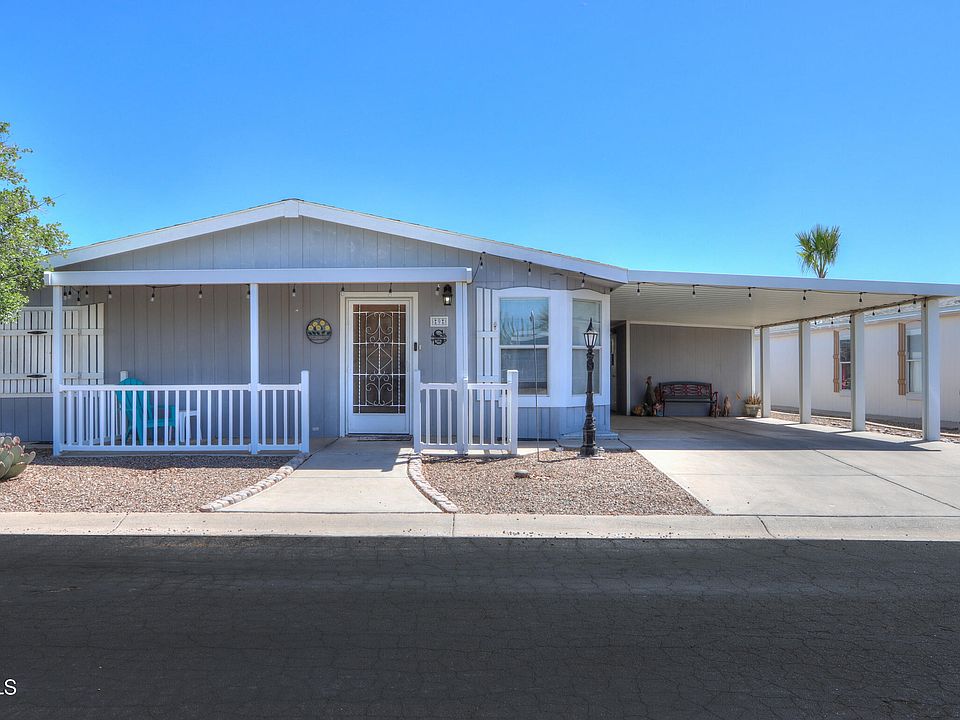 1st image of 155 E RODEO Road #09
