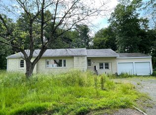 30 Ann Pl, Meriden, CT 06450