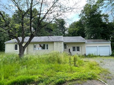 30 Ann Place, Meriden, CT, 06450