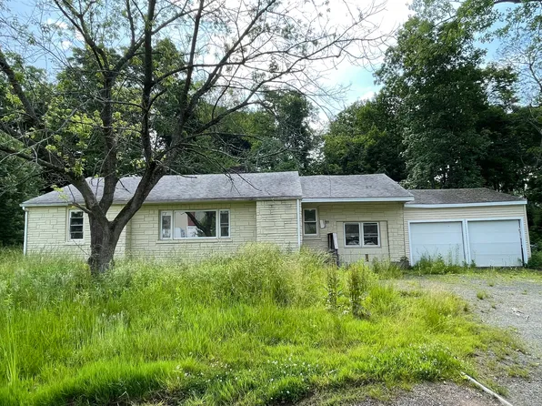 30 Ann Place, Meriden, CT 06450