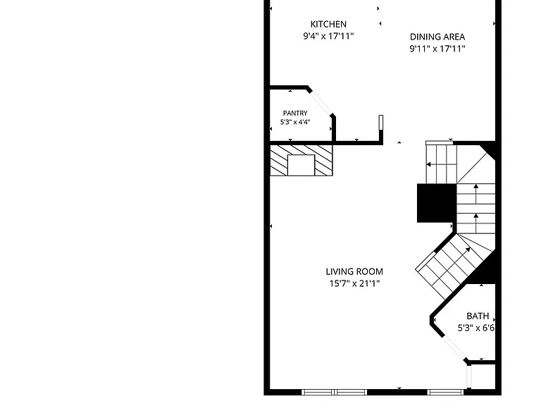 3707 Hansberry Ct NE — Photo 26