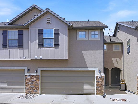 2nd image of 1253 N Firefly Dr