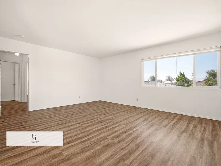 1234 W Rosewood Ct — Photo 6