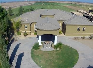 4757 N Signal Peak Rd, Casa Grande, AZ 85194