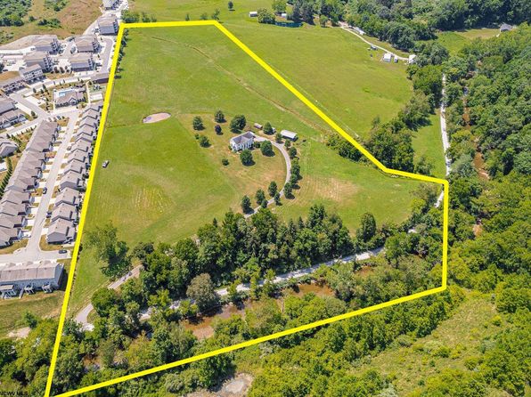 297 Winters Hollow Rd, Bridgeport, WV 26330