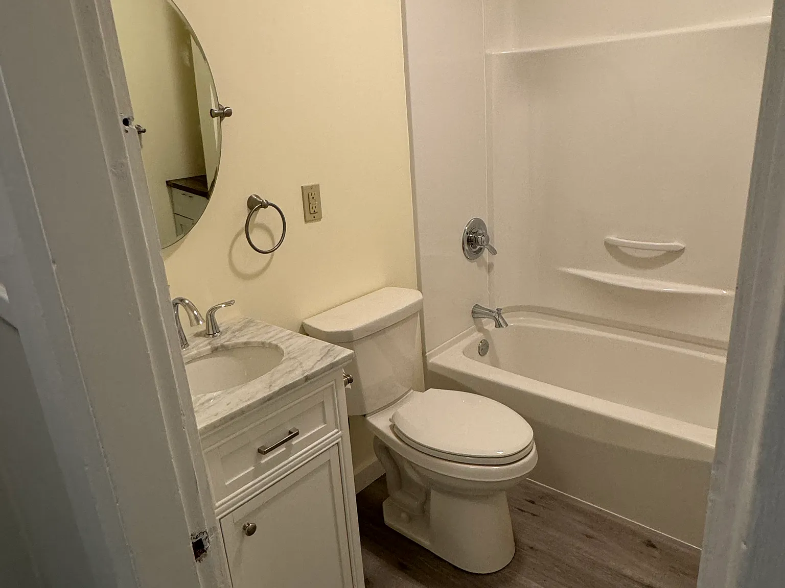 2 bed, 1400 sqft, $2,000 — Photo 2