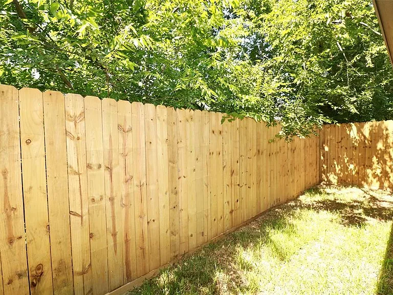 4238 Aledo St — Photo 28