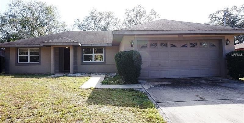 1st image of 5301 San Juan Dr