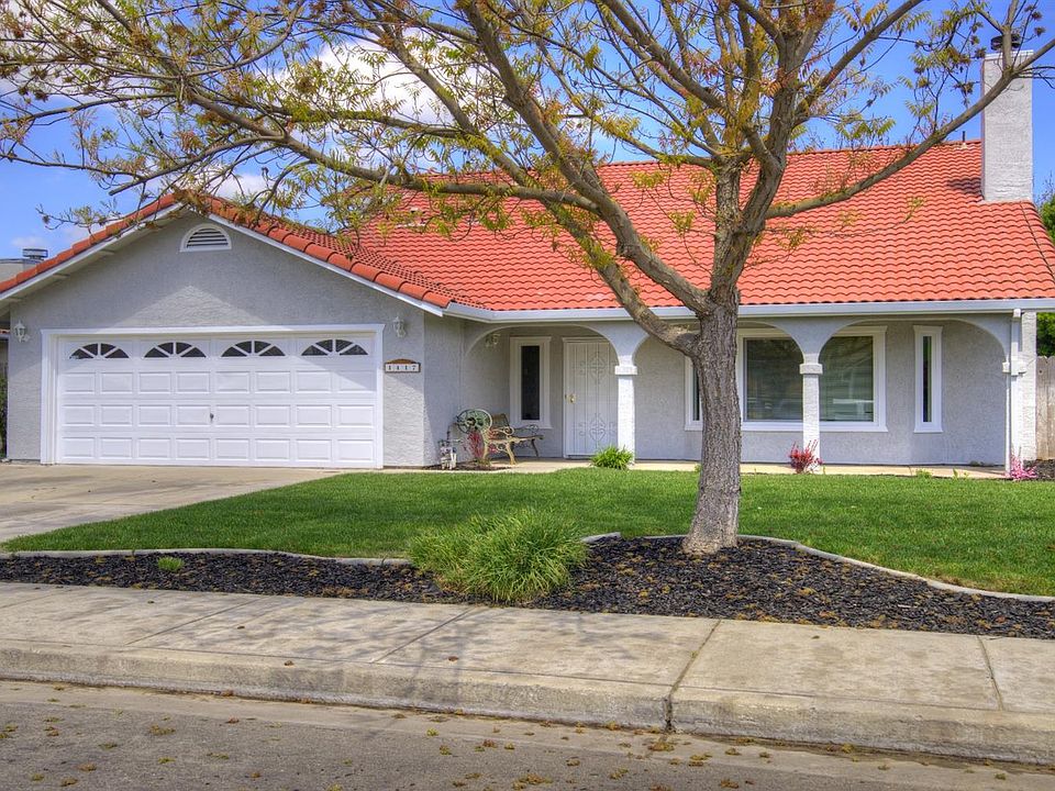 1st image of 1417 San Pedro Ave