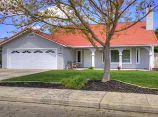 1417 San Pedro Ave, Ceres, CA
