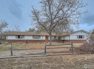 9189 Ute Hwy, Longmont, CO 80503
