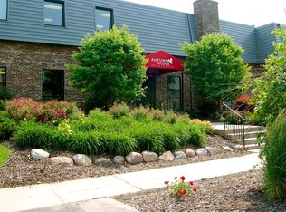 Autumn Ridge Apartments, Minneapolis, MN 55428