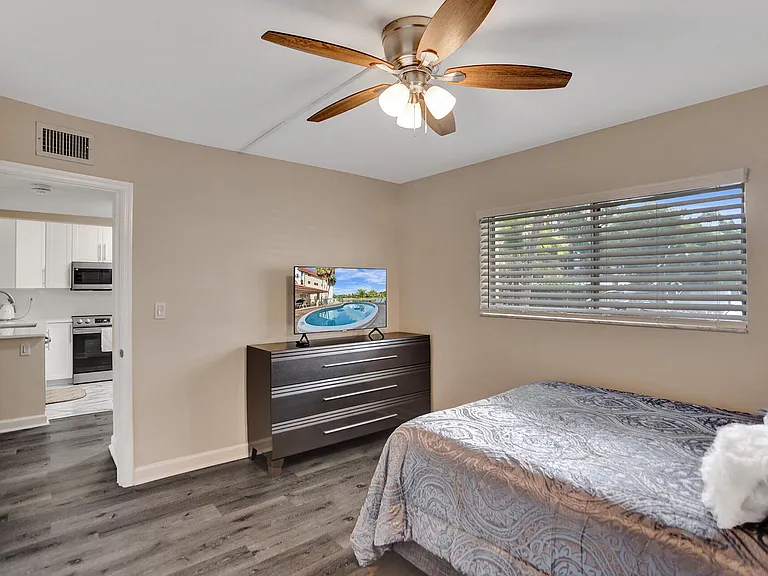 3601 Inverrary Dr #109 — Photo 26