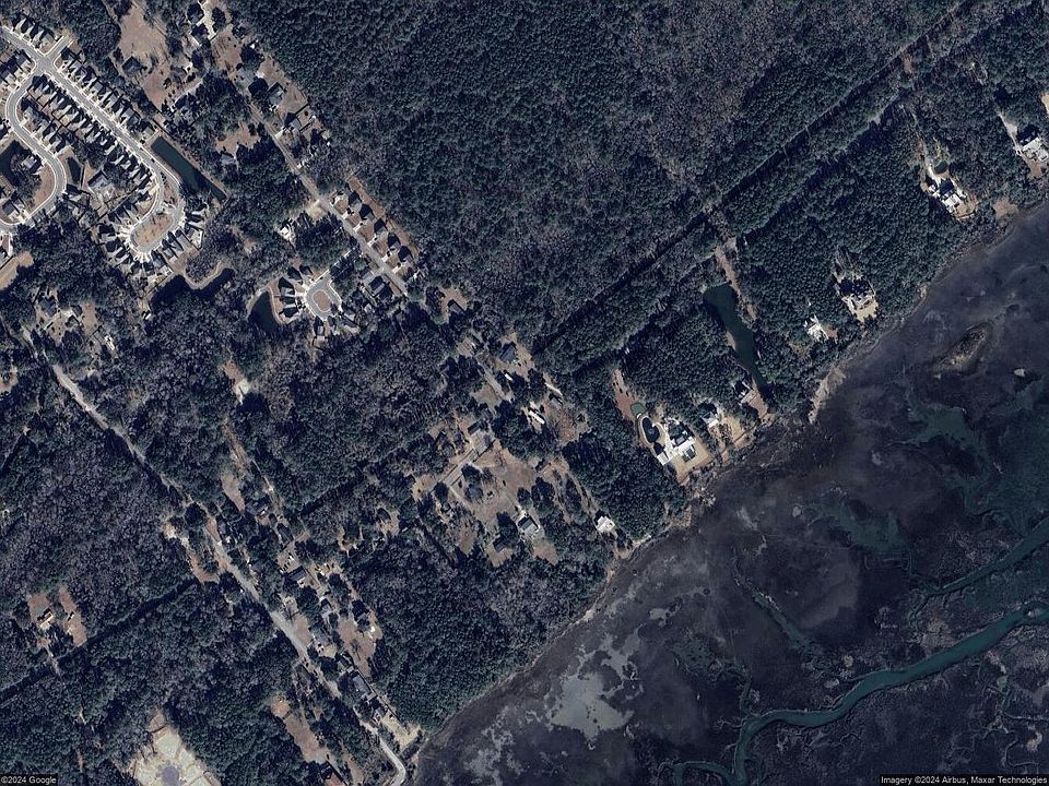 2nd image of 0 Lucian St