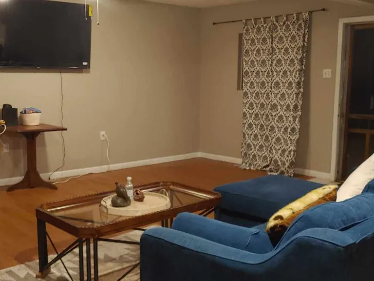 6307 Johnson Ln — Photo 18