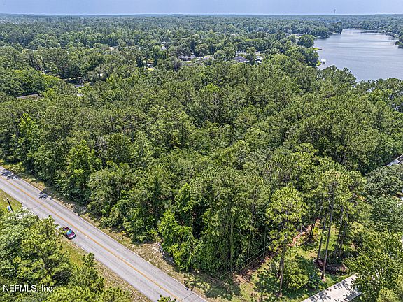 4th image of 234 LAKE ASBURY Drive