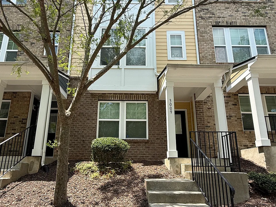 3009 Summerhouse Rd