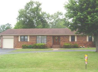 103 Marmak Dr, Glasgow, KY 42141