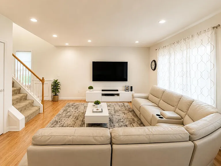 28 Cherry Ln #28 — Photo 4
