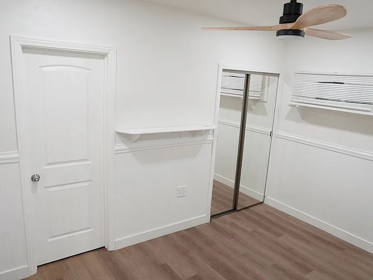 21 Sandalwood Dr — Photo 4