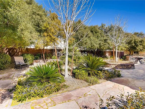 5th image of 6456 Sandy Copper Ct