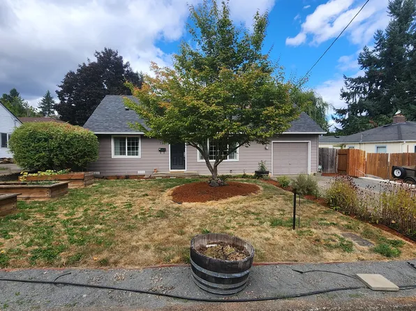 735 Waldo Ave SE, Salem, OR 97302