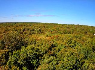 0 Ridge Wood Ln #431, Spencer, TN 38585