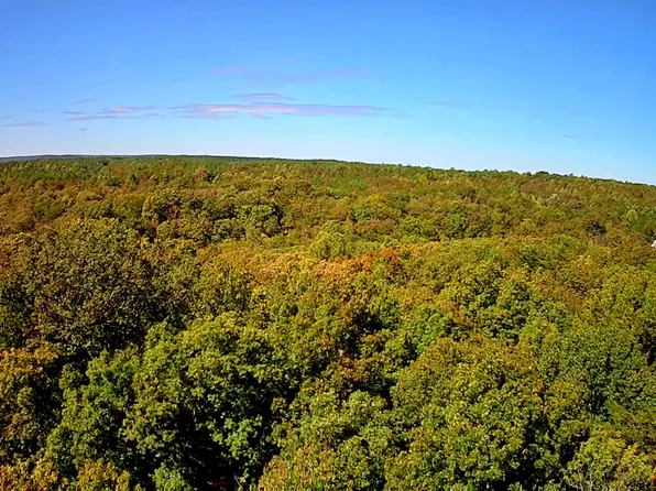 0 Ridge Wood Ln #431, Spencer, TN 38585