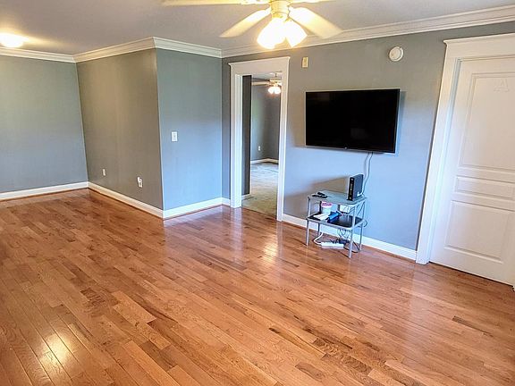 2nd image of 3934 Cherokee Woods Way APT 304