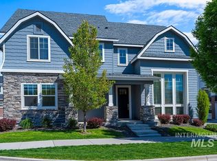 2992 S Old Hickory Way, Boise, ID 83716
