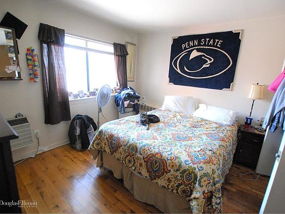 4th image of 329 E 63rd St APT 5M