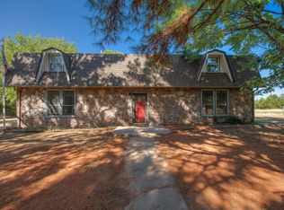 18 Pineyridge Ln, Shawnee, OK 74801