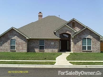 1st image of 8612 Cortona Dr