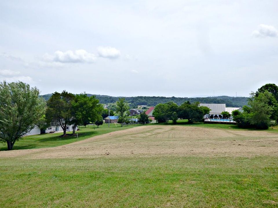 1st image of LOT 3 Yorkshire Ct