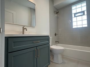 2437 W Leland Ave #2, Chicago, IL 60625