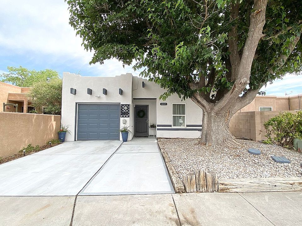 1st image of 4112 71st St NW