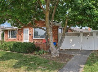 723 & 725 E Courtland Ave, Spokane, WA 99207