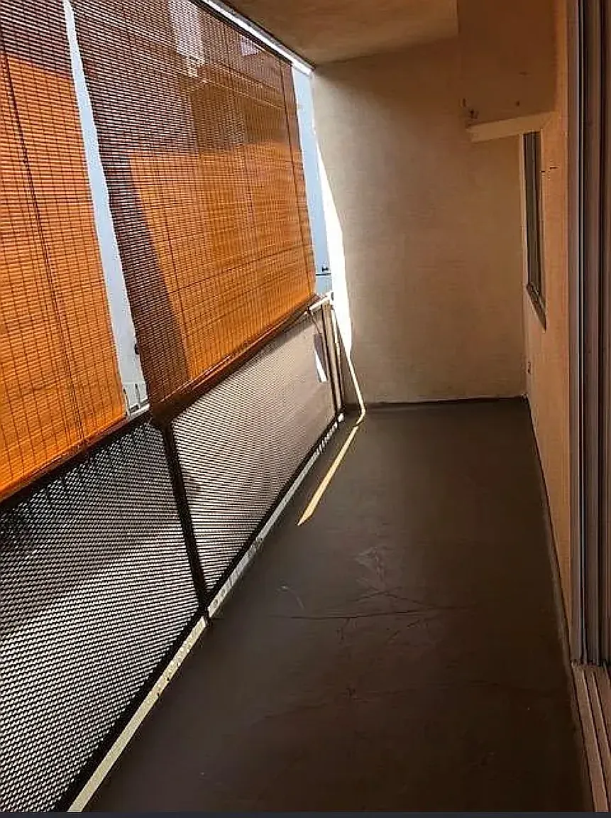 1 bed, 700 sqft, $1,900 — Photo 1