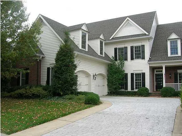 210 Coralberry Rd photo 1