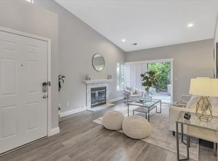 1588 Fairway Green Cir, San Jose, CA 95131